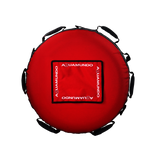 Freediving Buoy