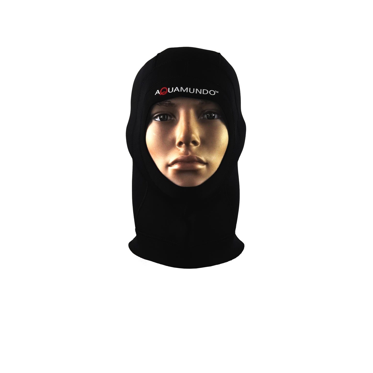 Hood Neoprene