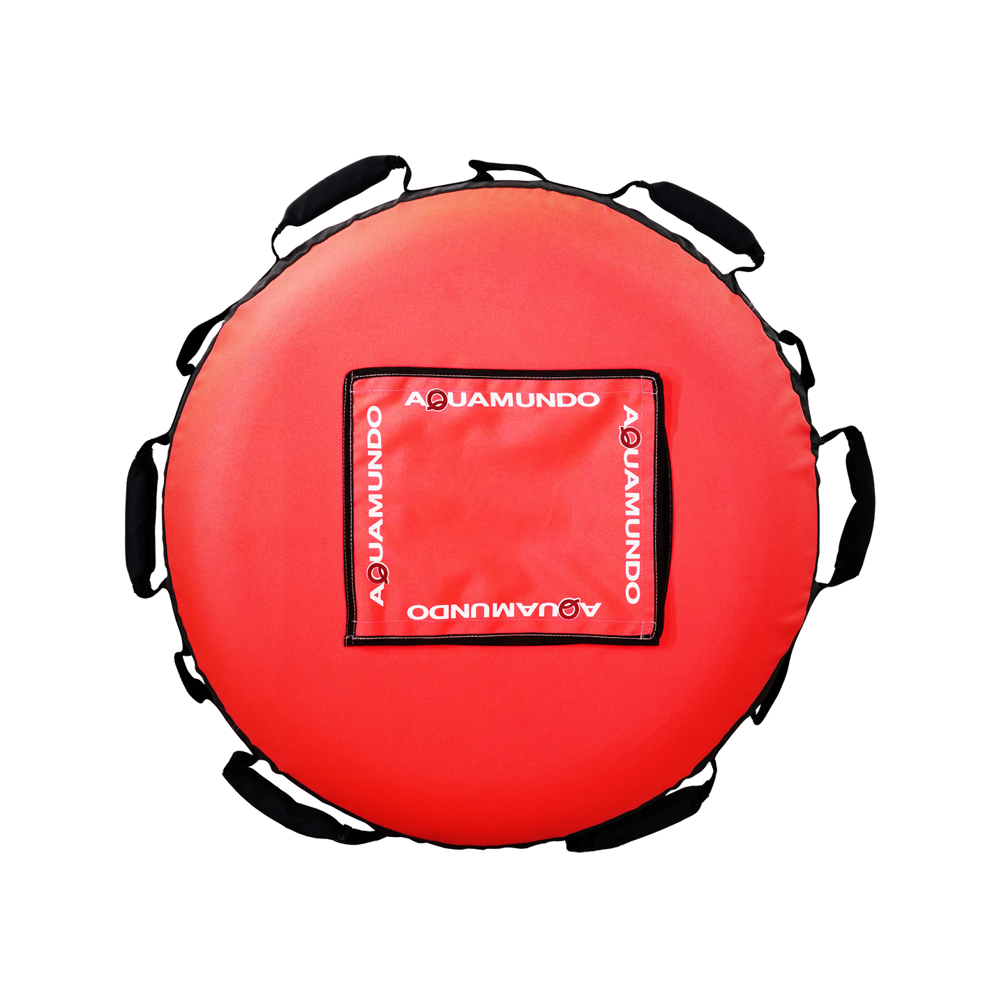 Freediving Buoy