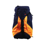 Mountain Bag