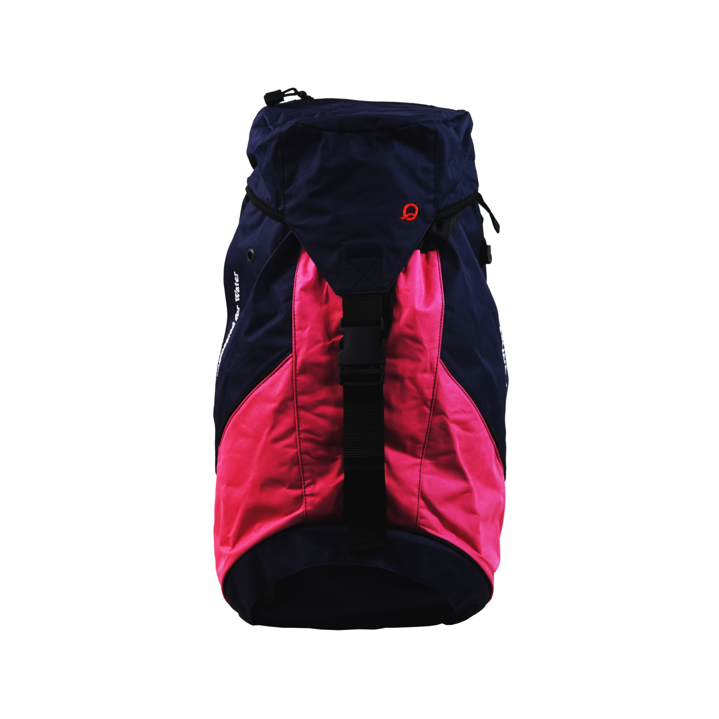 Mountain Bag