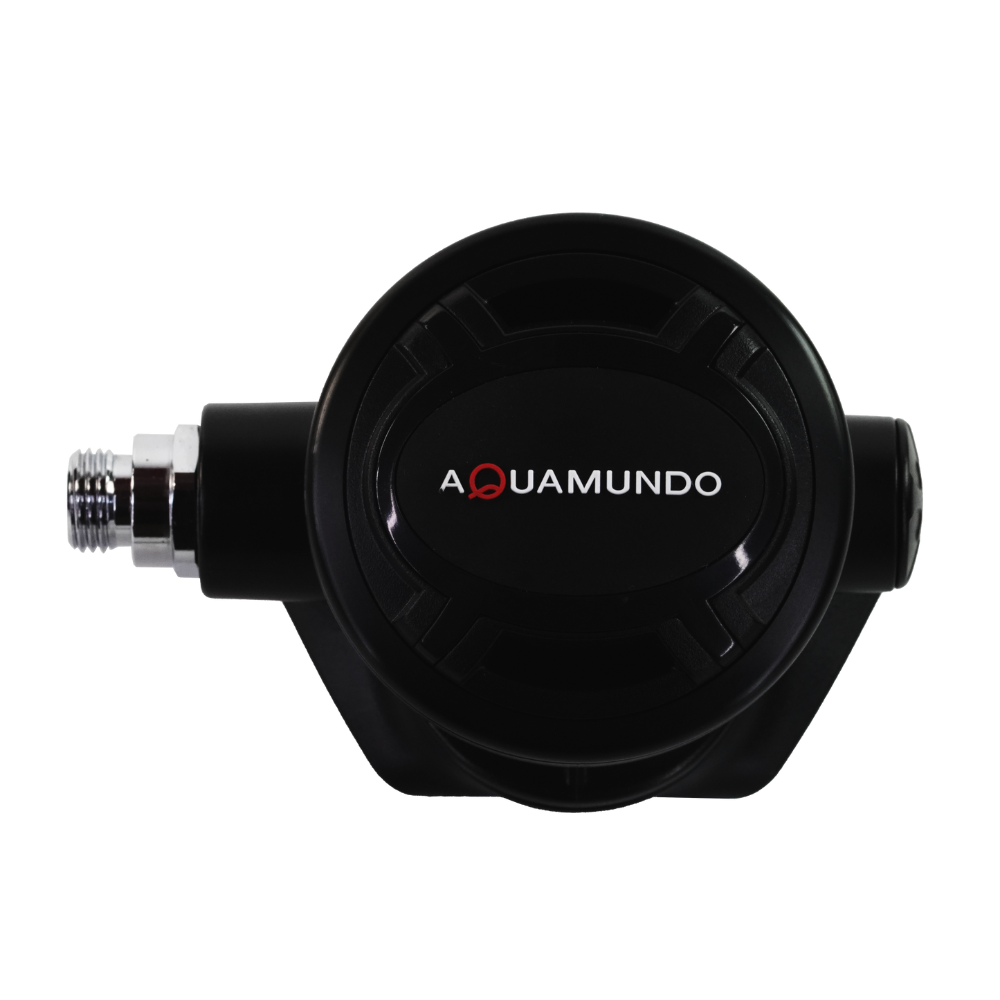 Laum Non-Adjustable 2nd Stage Regulator