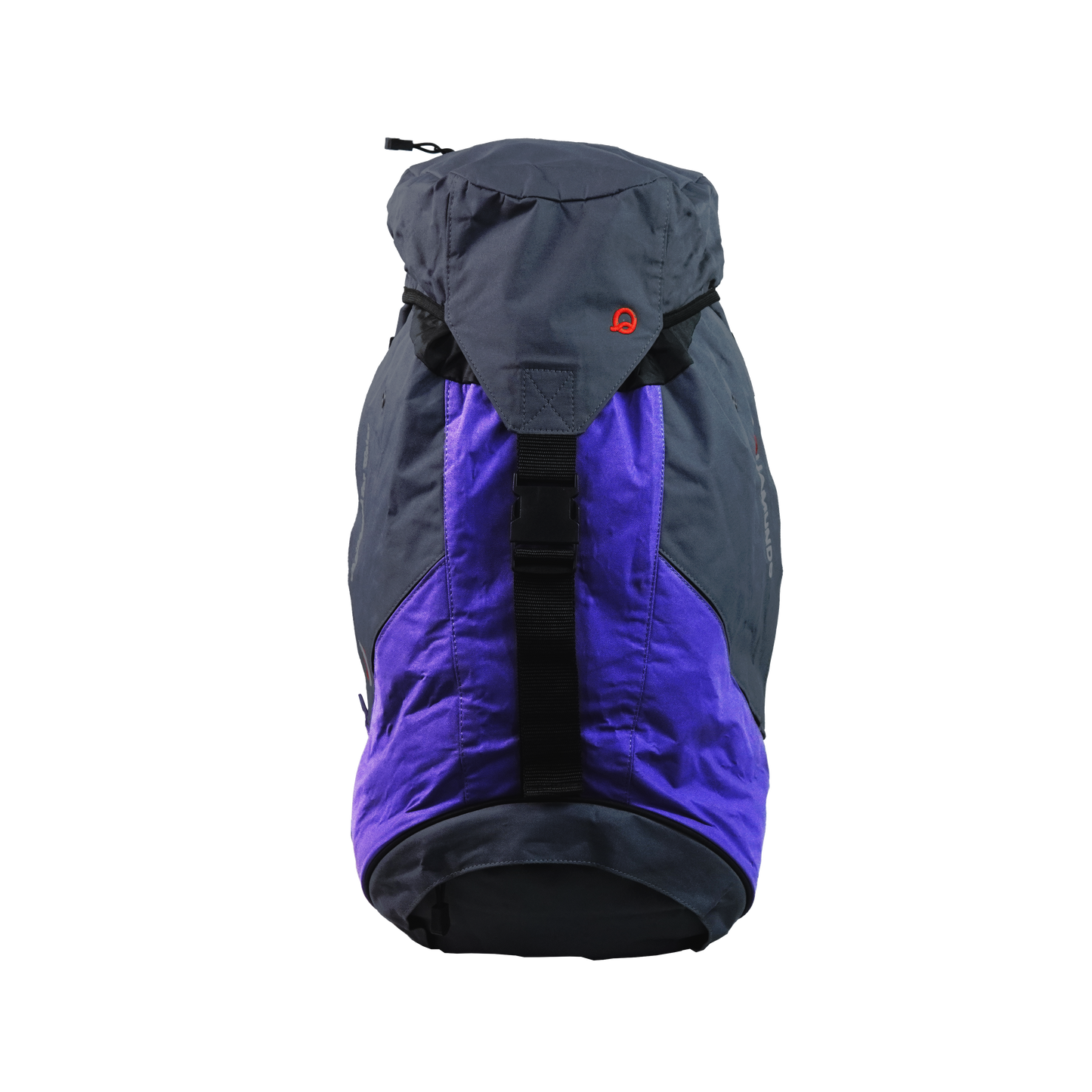 Mountain Bag