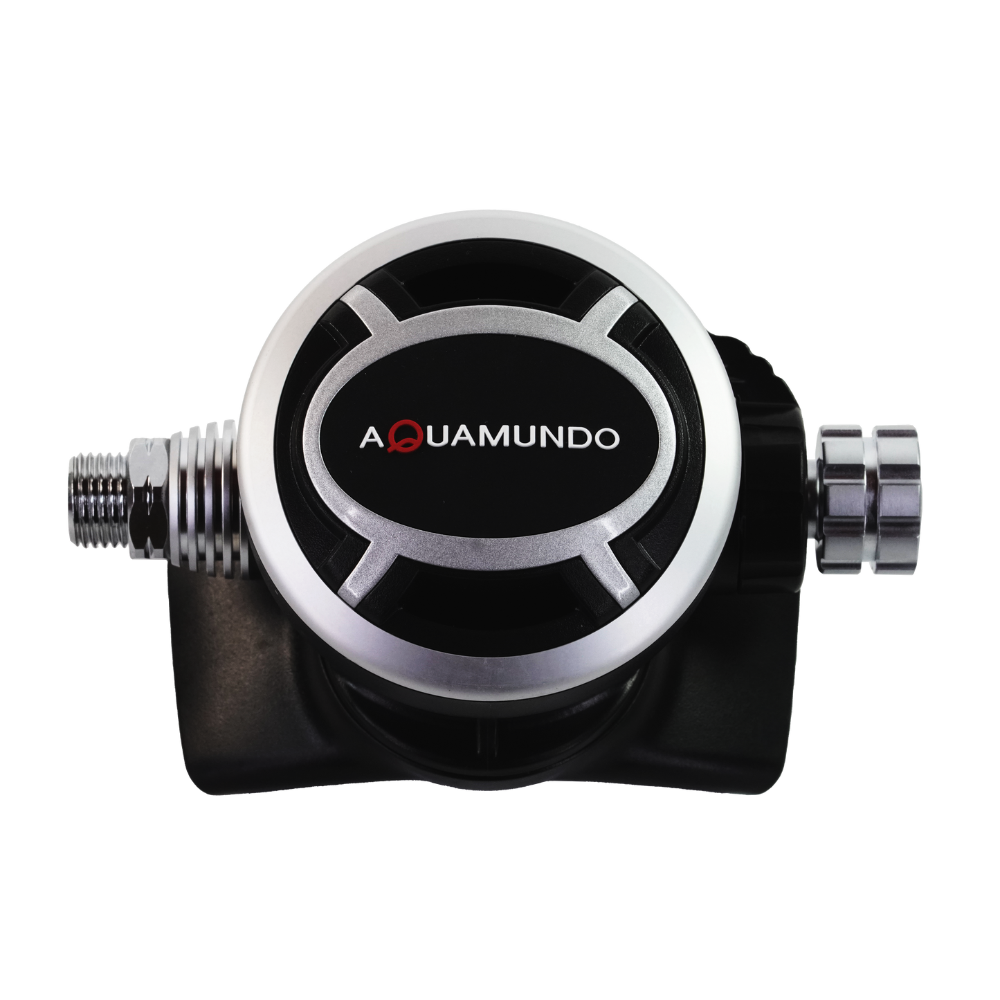 Laum Adjustable 2nd Stage Regulator