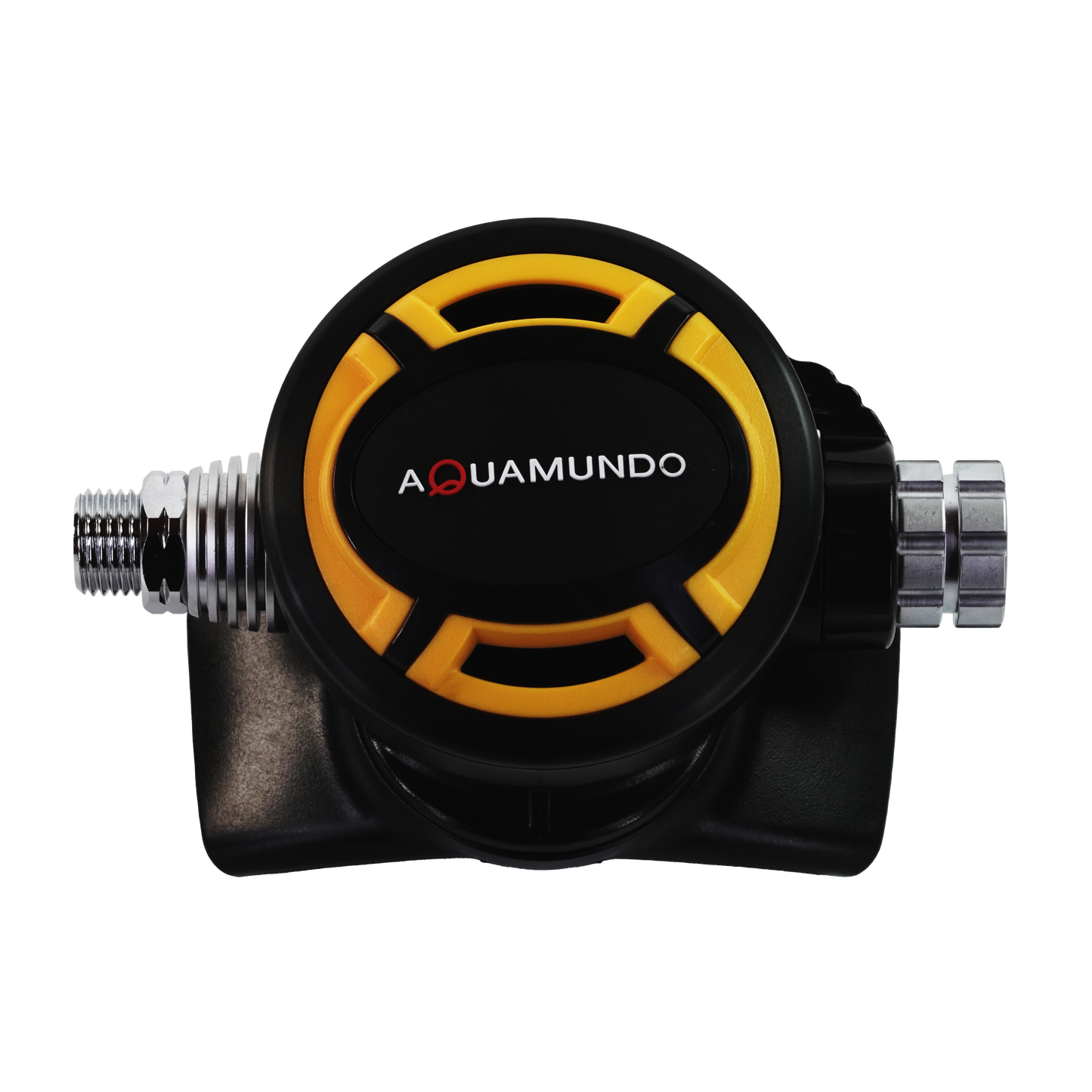 Laum Adjustable 2nd Stage Regulator