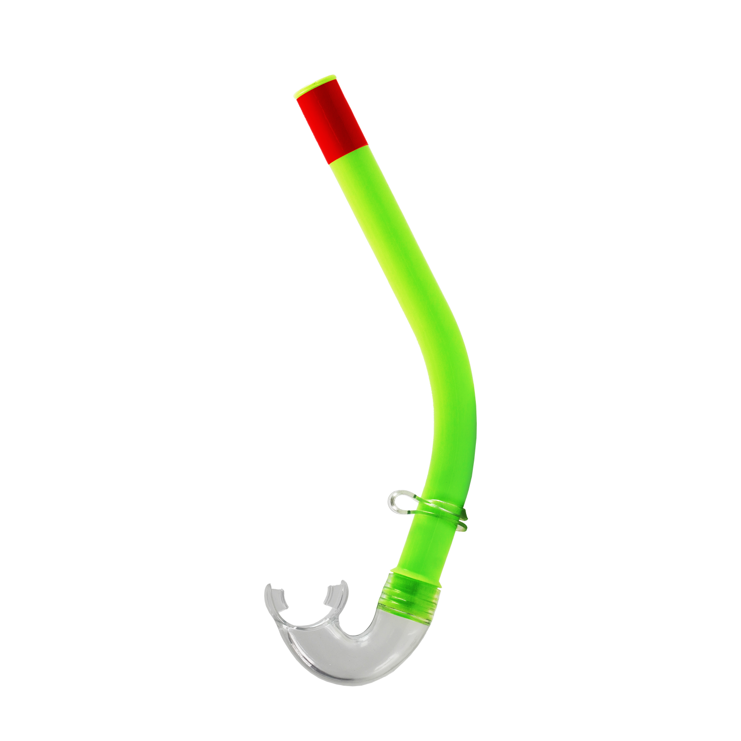 Reef Snorkel