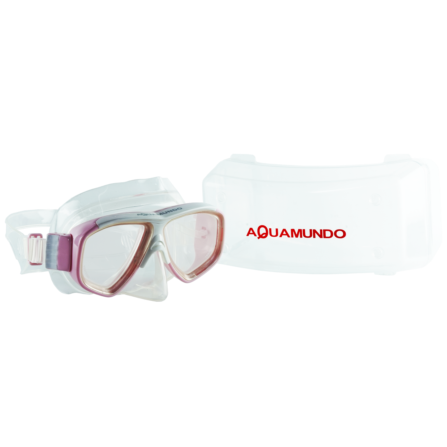 Bianco Mask