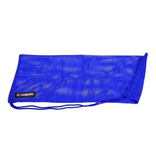 Net Bag