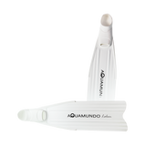 Lalum long blade fins