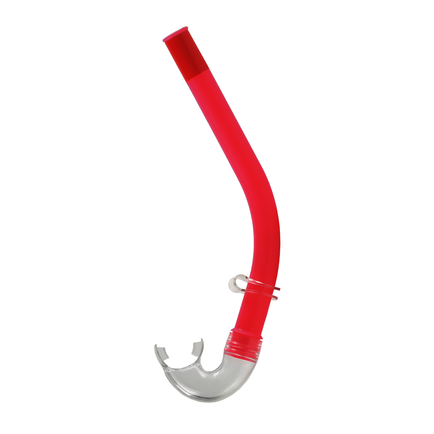 Reef Snorkel