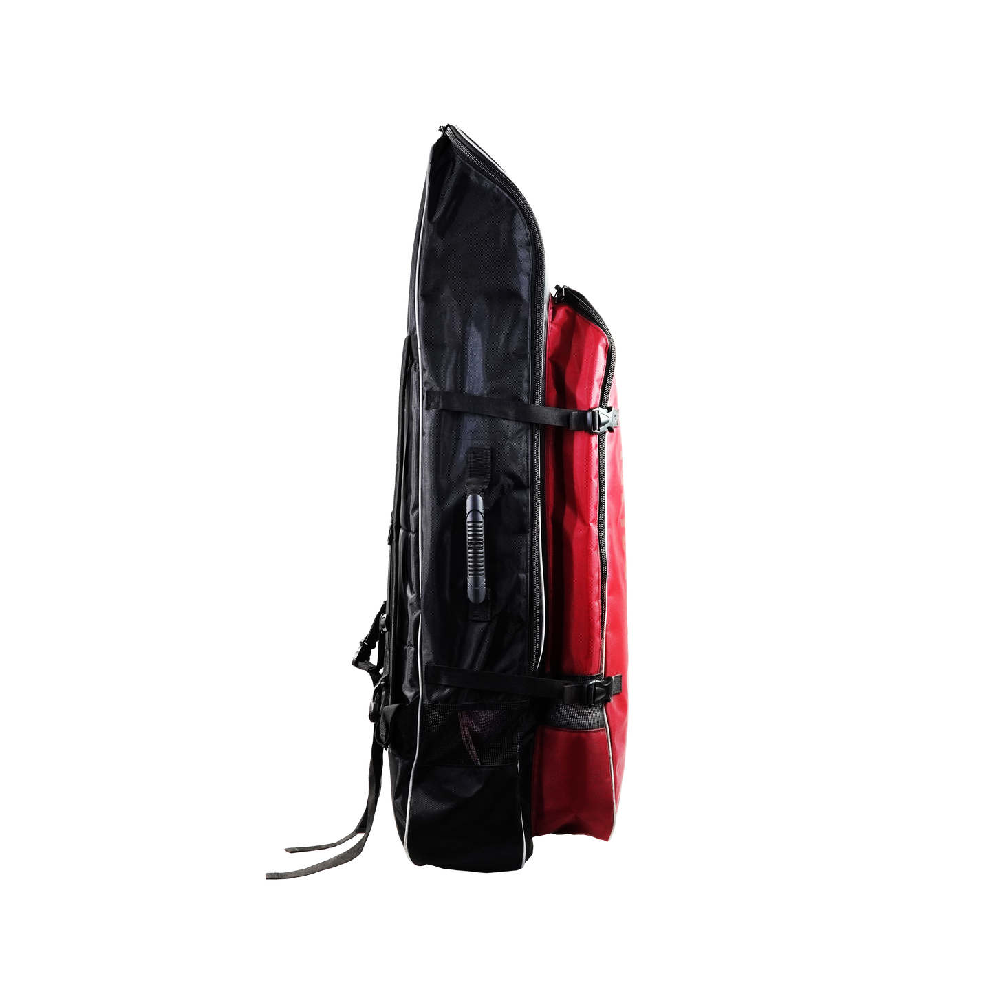 Long Blade Fin Bag with Blade Pocket