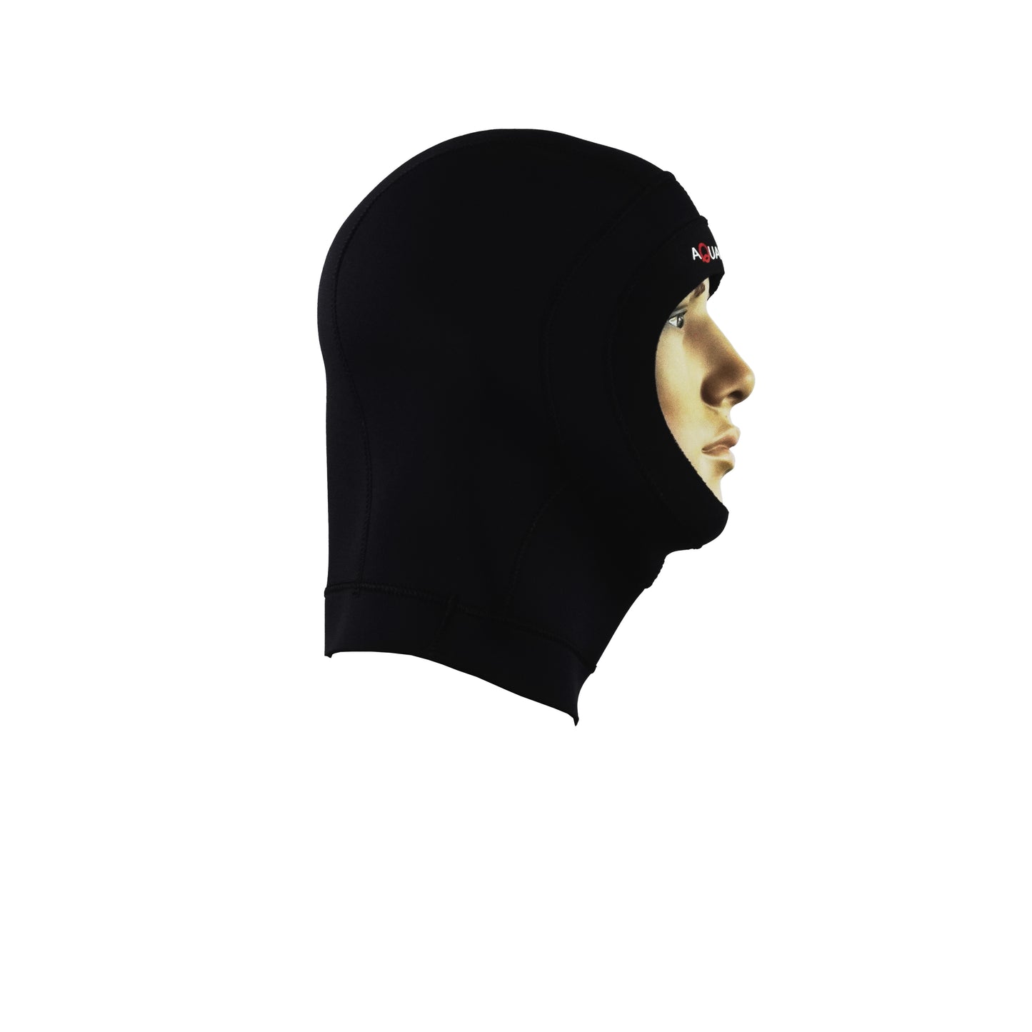 Hood Neoprene