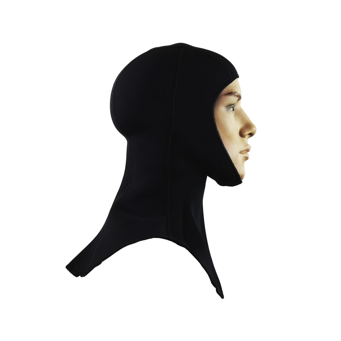 Hood Neoprene