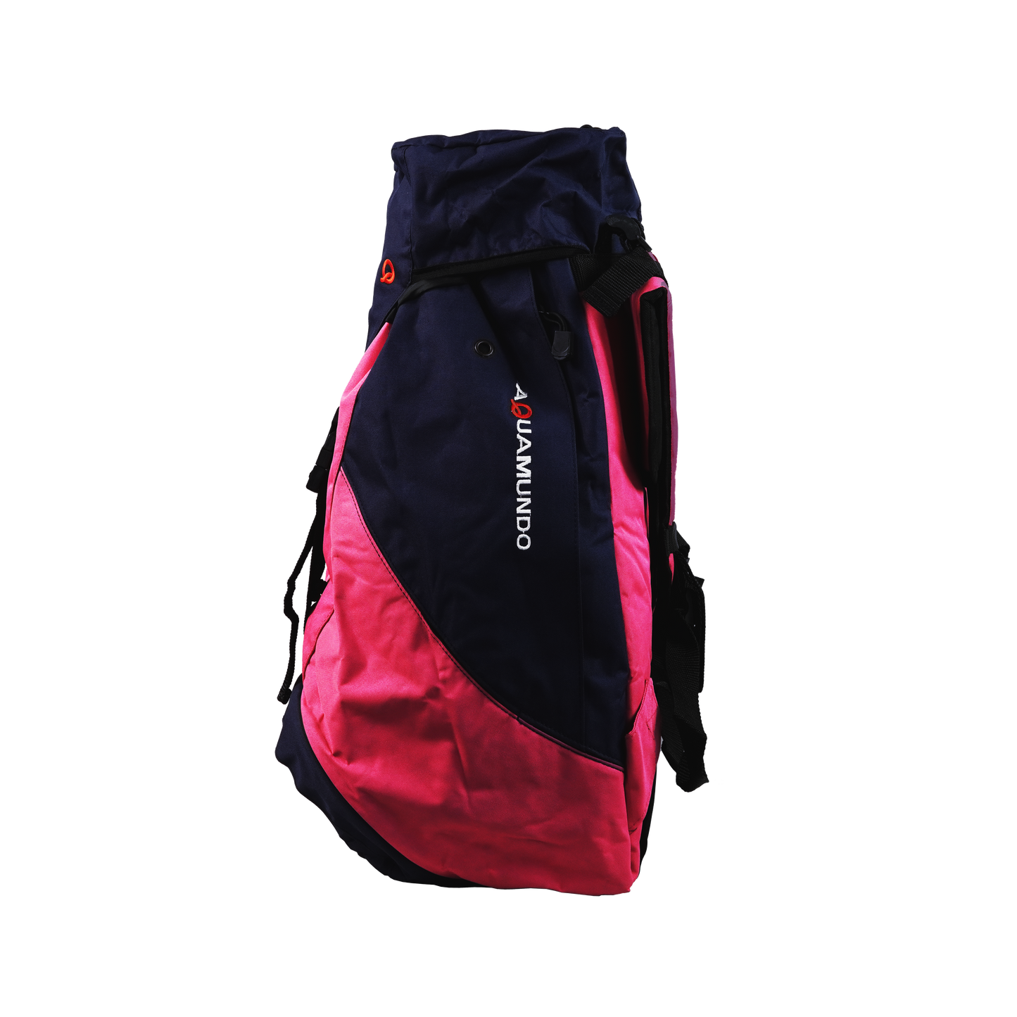 Mountain Bag