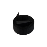 Weight Belt with Plastic Buckle