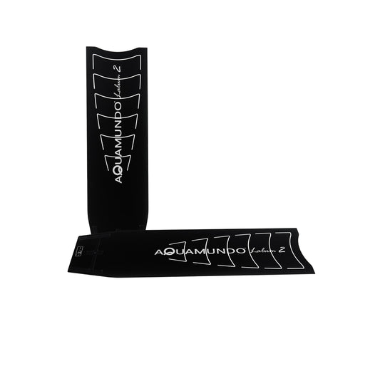 Lalum Medium Detachable Blade