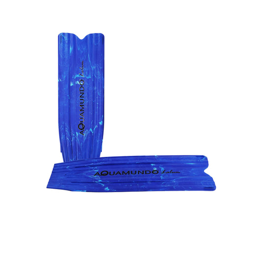 Lalum Flex200 Detachable Blade