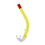 Reef Snorkel