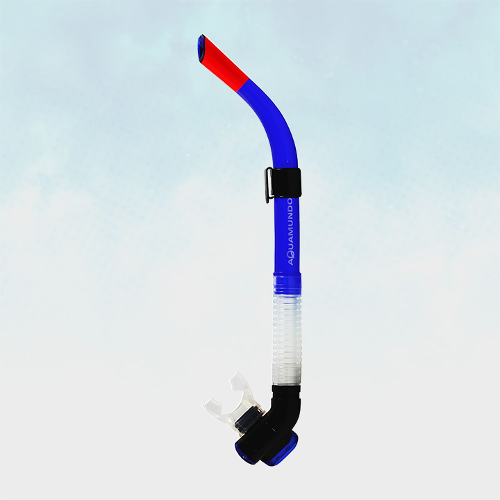 Snorkels
