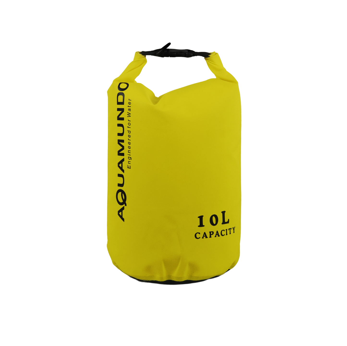 10L Dry Bag