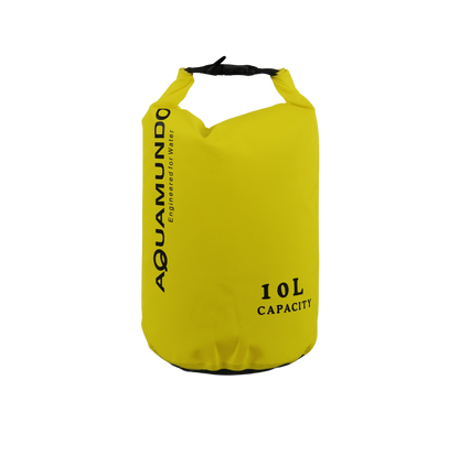 10L Dry Bag