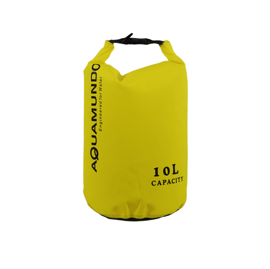 10L Dry Bag