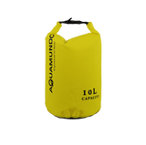 10L Dry Bag