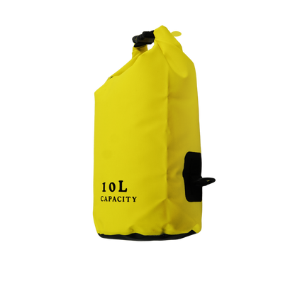 10L Dry Bag