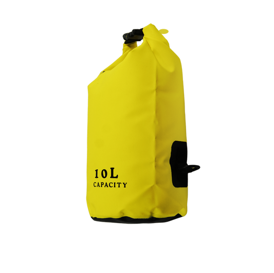 10L Dry Bag