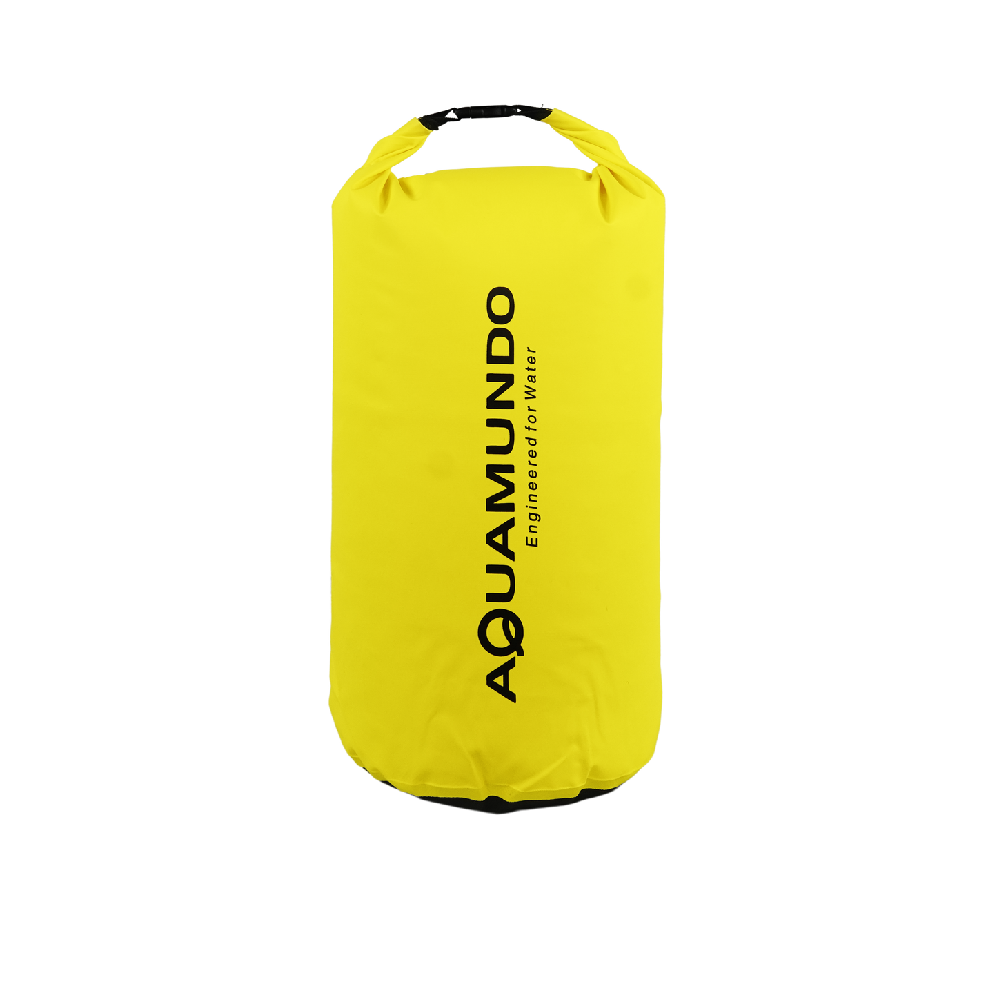 20L Dry Bag