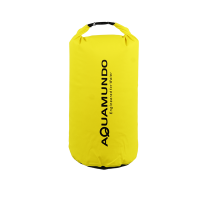 20L Dry Bag