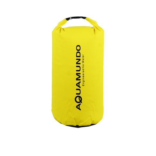 20L Dry Bag