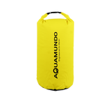 20L Dry Bag