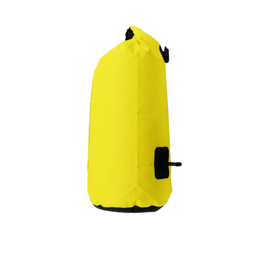 20L Dry Bag