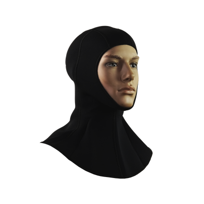 Hood Neoprene