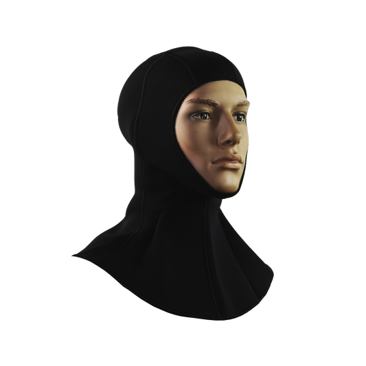 Hood Neoprene