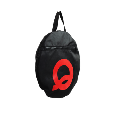 Mesh Gear Bag