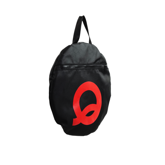 Mesh Gear Bag