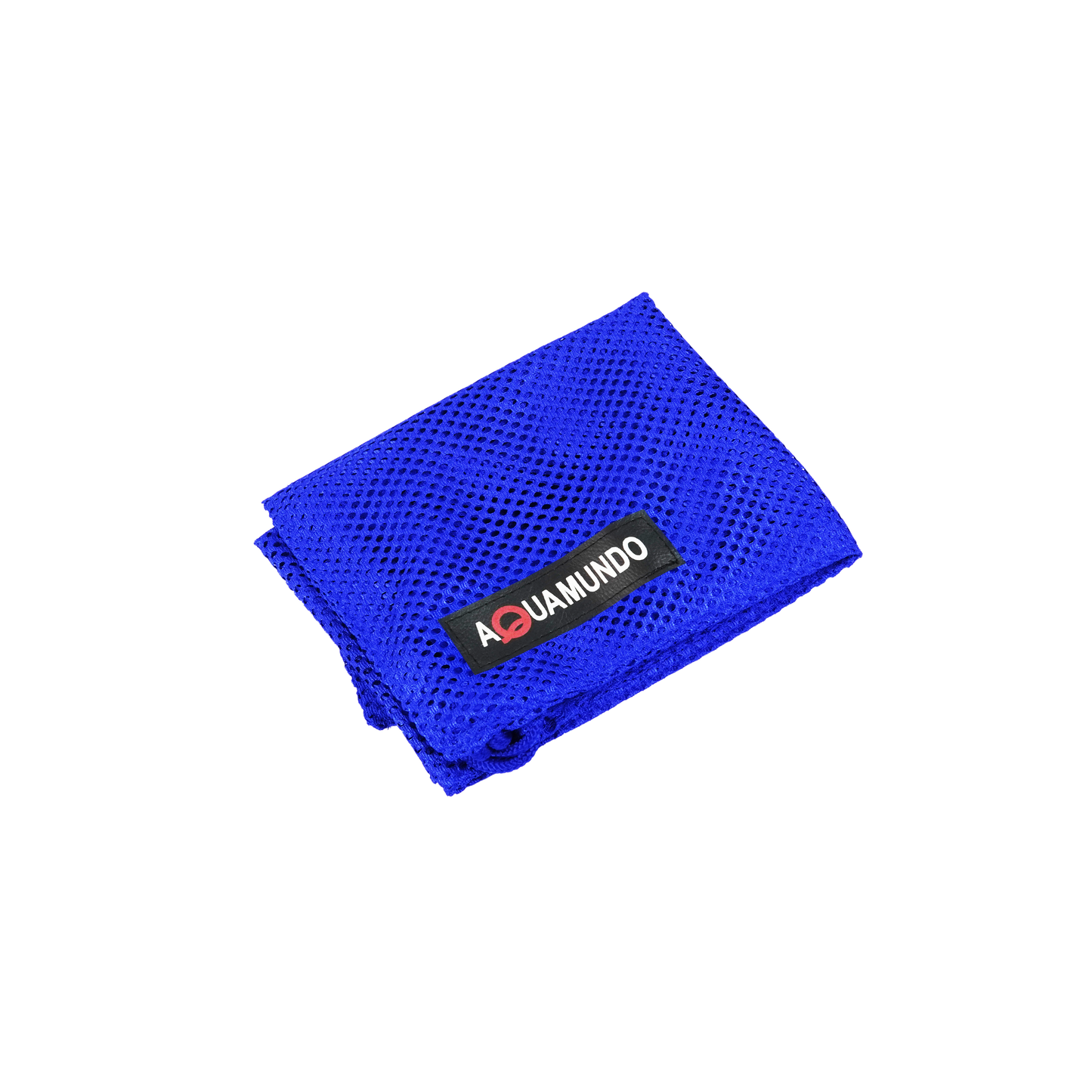 Net Bag
