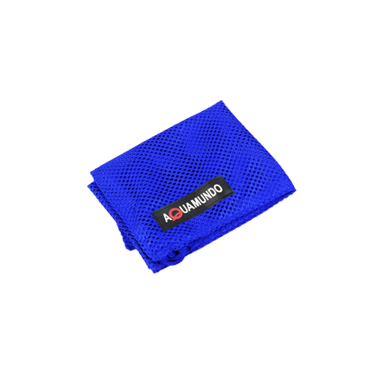 Net Bag