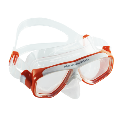 Bianco Mask