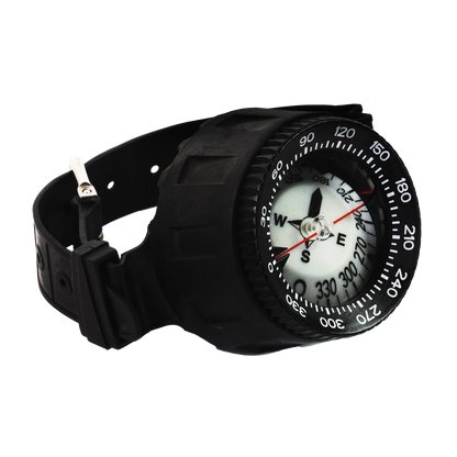 Pro Compass