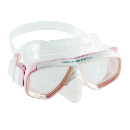 Bianco Mask