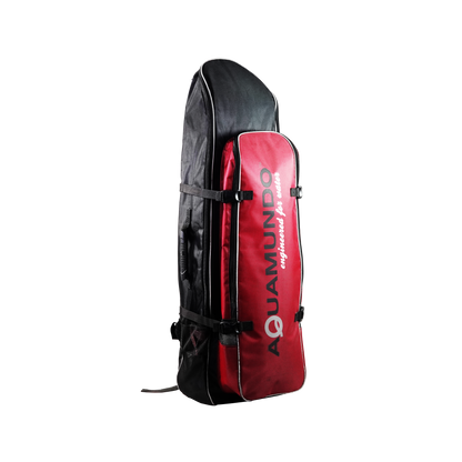 Long Blade Fin Bag with Blade Pocket