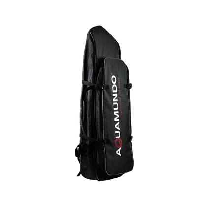 Long Blade Fin Bag with Blade Pocket