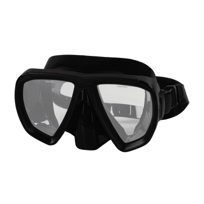 Vision Plus Mask