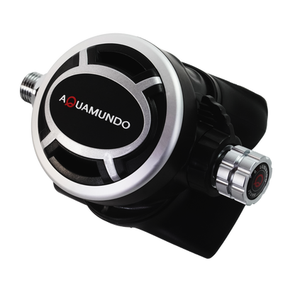Laum Adjustable 2nd Stage Regulator