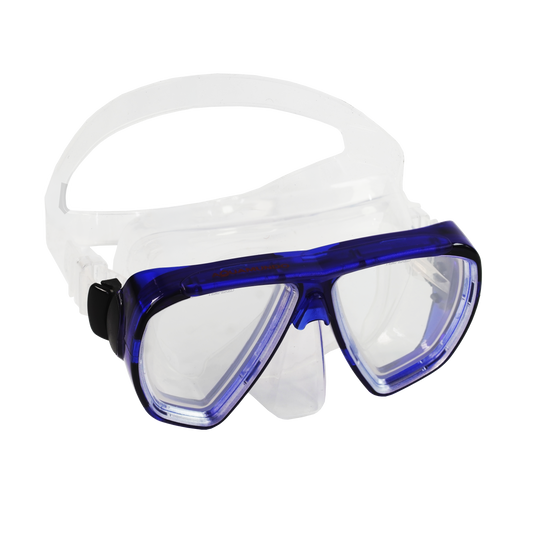 Vision Plus Mask