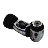 QR5 Yoke/DIN300