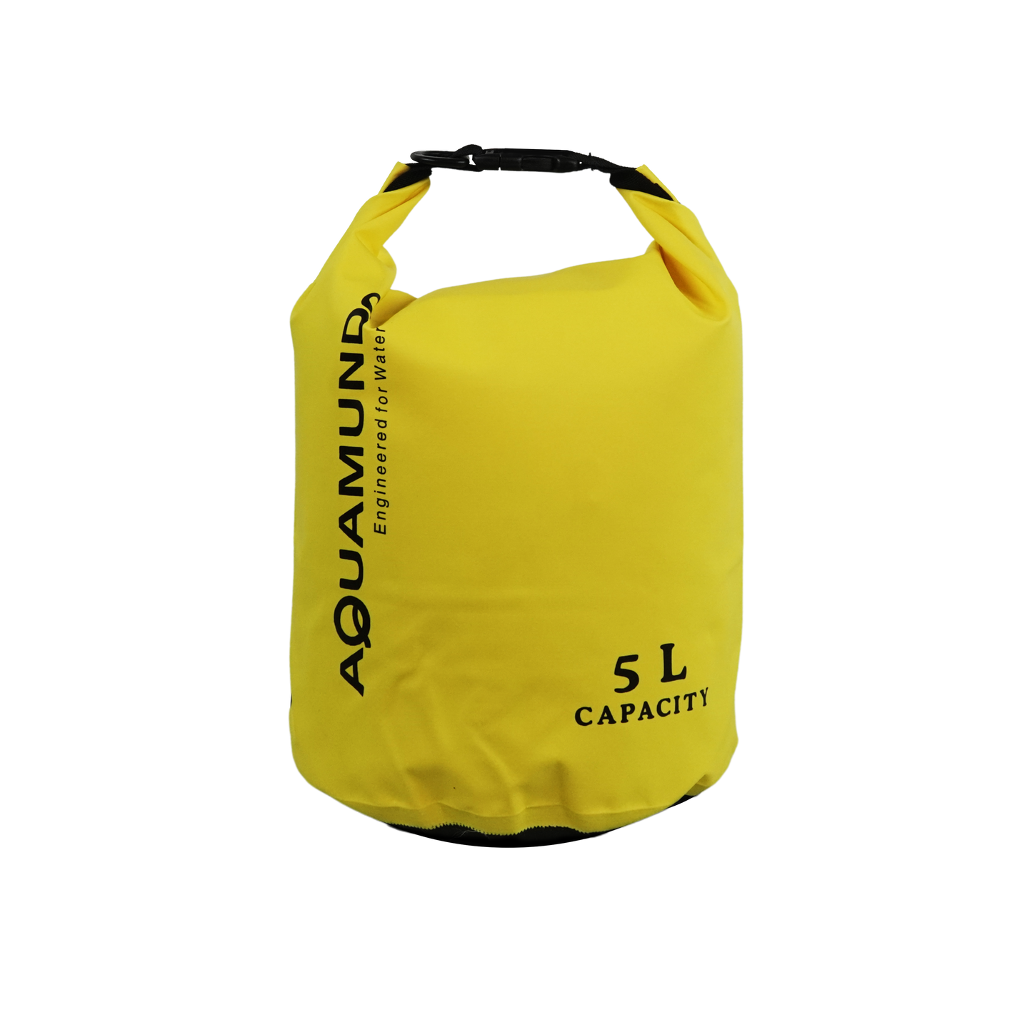 5L Dry Bag